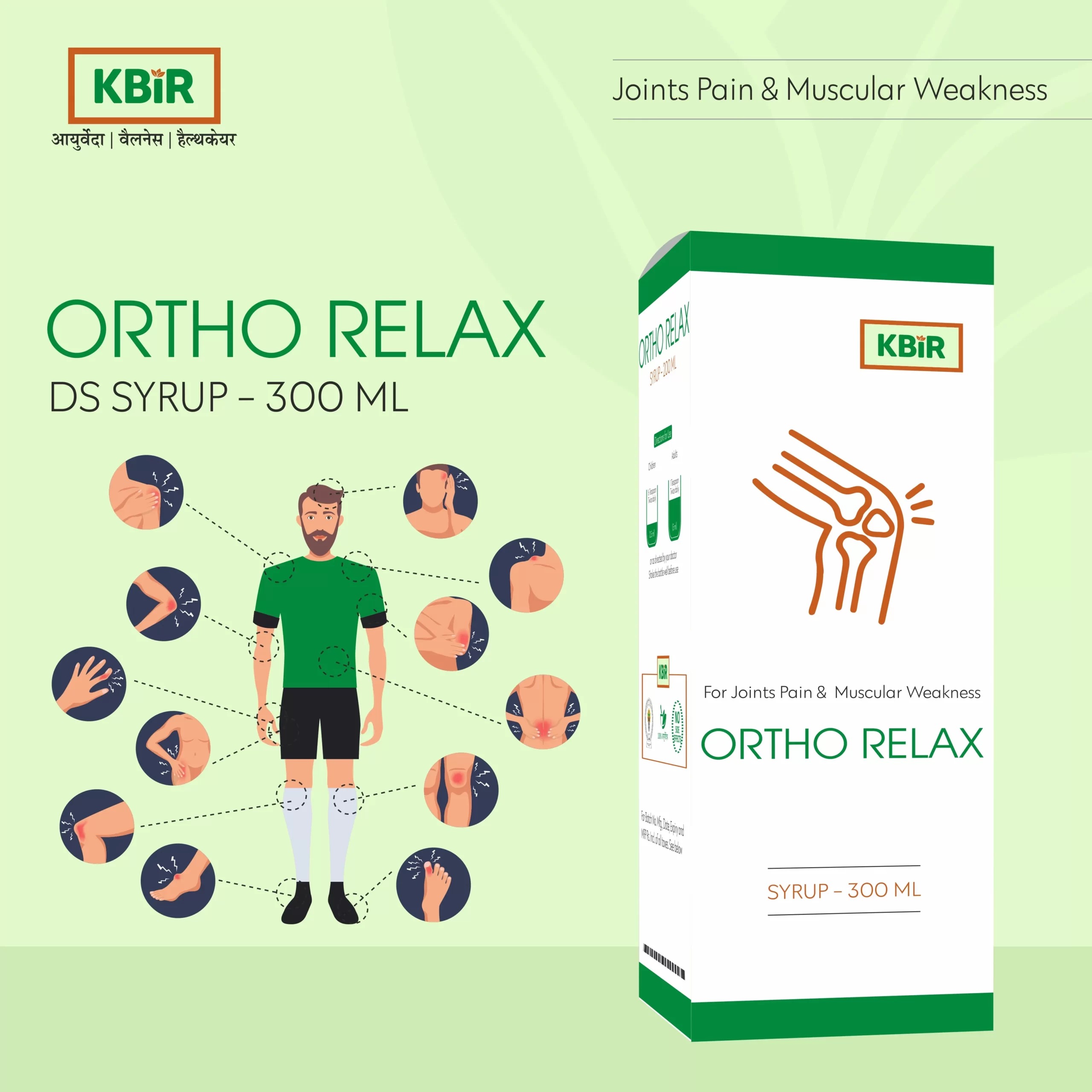 ORTHO RELAX SYRUP – 300 ML-6.jpeg